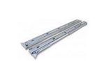 Рельсы Supermicro Chassis Mounting Rails MCP-290-00059-0B HANDLES
