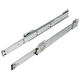 Supermicro Chassis Mounting Rails MCP-290-00058-0N 19