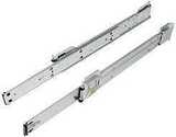 Supermicro Chassis Mounting Rails MCP-290-00058-0N 19" to 26.6" Rail set