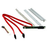 Адаптер Supermicro Adaptor MCP-220-81502-0N Slim SATA DVD kit (include backplane, cable)&nbsp;<img style='position: relative;margin:0' src='/image/only_to_order_edit.gif' alt='На заказ' title='На заказ' />