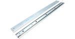 Supermicro Chassis Mounting Rails CSE-PT26L-B 26.0 Supermicro Chassis Mounting Rails CSE-PT26L-B 26.0