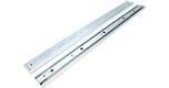 Supermicro Chassis Mounting Rails CSE-PT26L-B 26.0 Supermicro Chassis Mounting Rails CSE-PT26L-B 26.0