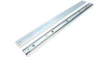 Рельсы Supermicro Chassis Mounting Rails CSE-PT26L-B 26.0" to 35.9"Rail set for 4U 16.8"W (742, 743, 745, 942) (Black)