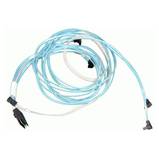 Кабель Supermicro CBL-0388L IPASS(SFF-8087) to 4 SATA 70/ 70/ 90/ 90CM W/ 70cm SB. RA. 26AWG right angle&nbsp;<img style='position: relative;margin:0' src='/image/only_to_order_edit.gif' alt='На заказ' title='На заказ' />