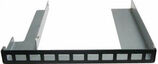 Supermicro Adaptor MCP-290-00036-0B BLACK DVD DUMMY/ 1X 2.5 HDD HOLDER FOR SC113, 113M&nbsp;<img style='position: relative;margin:0' src='/image/only_to_order_edit.gif' alt='На заказ' title='На заказ' />