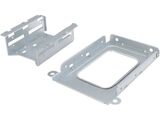 Supermicro Adaptor MCP-220-84603-0N Dual 2.5" Fixed HDD Tray (846)&nbsp;<img style='position: relative;margin:0' src='/image/only_to_order_edit.gif' alt='На заказ' title='На заказ' />