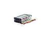 Supermicro Adaptor MCP-220-83605-0N Rear Hot-swap Drive Bay for 2x 2.5 Supermicro Adaptor MCP-220-83605-0N Rear Hot-swap Drive Bay for 2x 2.5