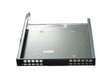 Supermicro Adaptor MCP-220-83601-0B FDD dummy tray 1x 2.5 Supermicro Adaptor MCP-220-83601-0B FDD dummy tray 1x 2.5