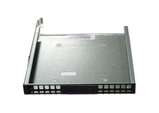 Держатель для жесткого диска Supermicro Adaptor MCP-220-83601-0B FDD dummy tray 1x 2.5" HDD&nbsp;<img style='position: relative;margin:0' src='/image/only_to_order_edit.gif' alt='На заказ' title='На заказ' />