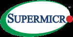 Supermicro Adaptor MCP-220-82609-0N carrier to install 2xHDD 2,5