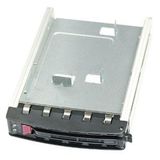 Адаптер Supermicro Adaptor MCP-220-00080-0B HDD carrier to install 2.5" HDD in 3.5" HDD tray (for case 743, 745 series)&nbsp;<img style='position: relative;margin:0' src='/image/only_to_order_edit.gif' alt='На заказ' title='На заказ' />