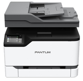 Pantum CP2200DW