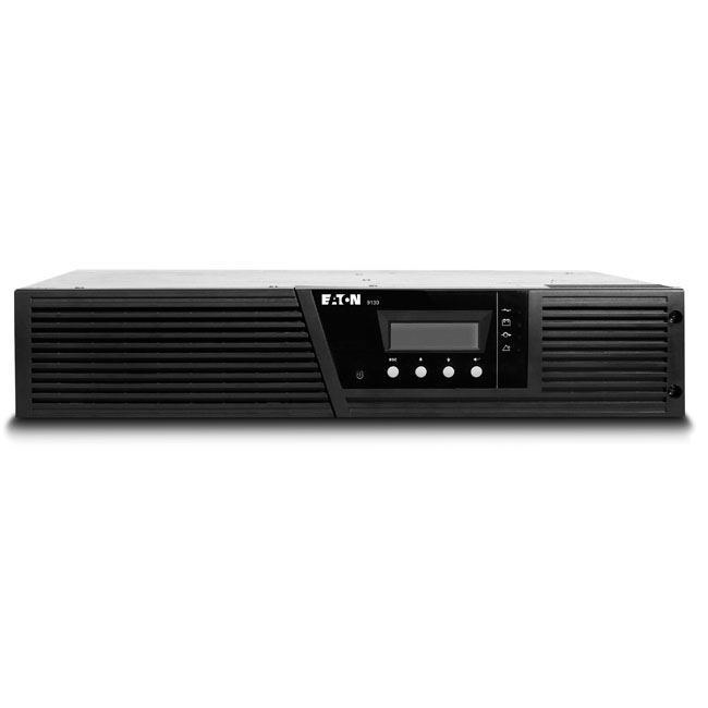 ИБП Eaton 9130RM 2000 BA