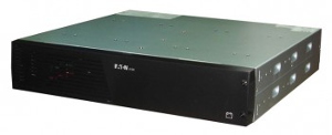 Батарея Eaton Powerware 9130RM 3000 BA