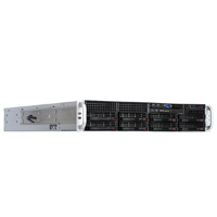 DEPO Storm 1400V2