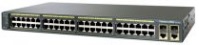 Cisco WS-C2960+48TC-L
