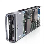 Dell
PowerEdge M610 Blade