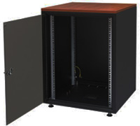 Шкаф напольный ZPAS WZ-3987-01-01-161