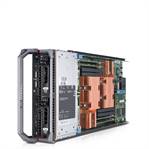 Dell
PowerEdge M605 Blade