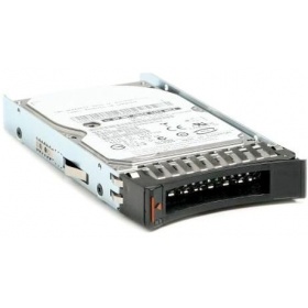 Lenovo TopSeller ThinkSystem 2.5