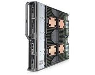 Dell
PowerEdge M820 Blade