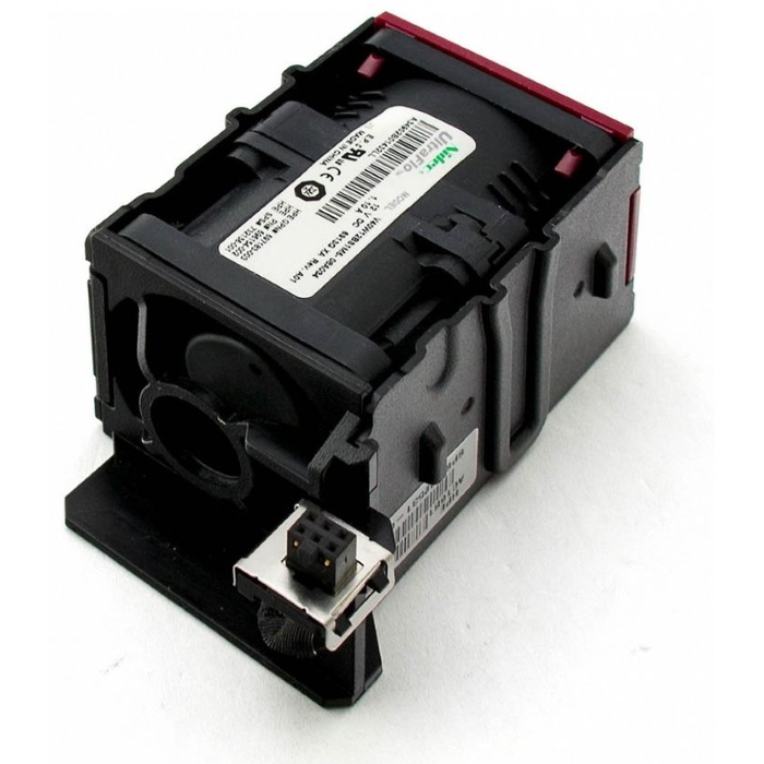 Вентилятор HPE Dual-rotor Fan