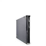 Dell
PowerEdge M910