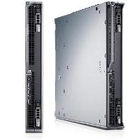 Dell
PowerEdge M915