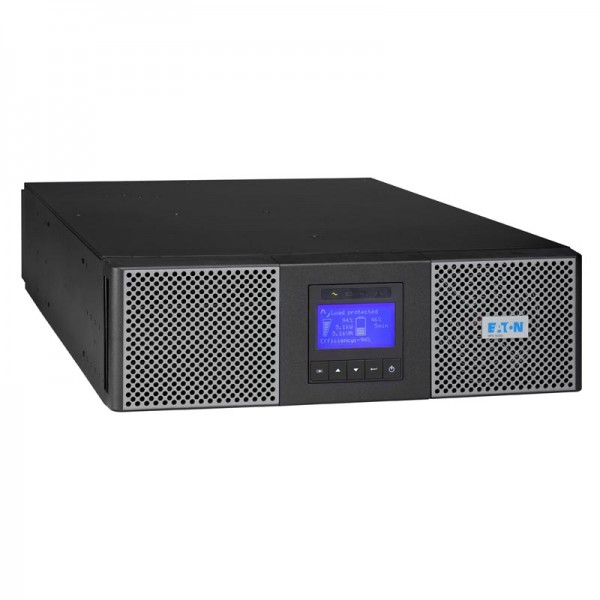 ИБП Eaton 9PX 3000i RT3U 9PX3000IRT3U