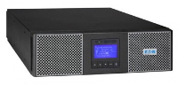 ИБП Eaton 9PX 5000i RT3U Netpack 9PX5KIRTN