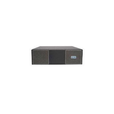 Батарейный модуль Eaton 9PX EBM 72V RT3U 9PXEBM72RT3U