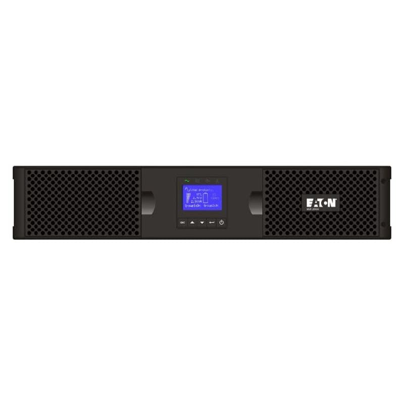 ИБП Eaton 9SX 1500 RM 9SX1500IR
