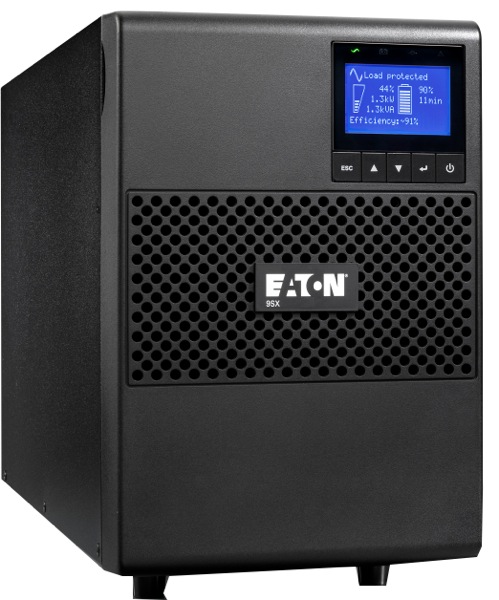 ИБП Eaton 9SX 2000I 9SX2000I