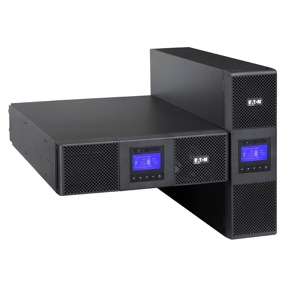 ИБП Eaton 9SX 5000 9SX5KI