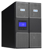 ИБП Eaton 9SX 6000i RT3U 9SX6KIRT