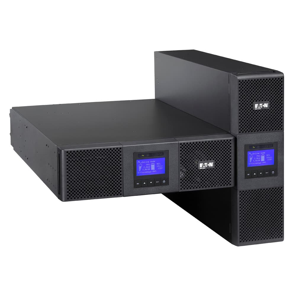 ИБП Eaton 9SX 6000 9SX6KI