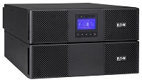 ИБП Eaton 9SX 8000i RT6U 9SX8KiRT