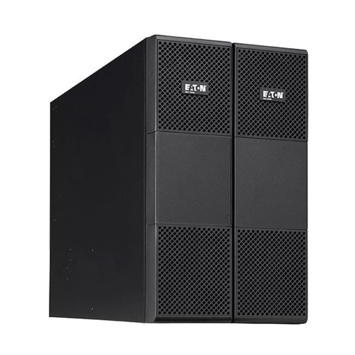 Батарейный модуль Eaton 9SX EBM 6000 9SXEBM240T