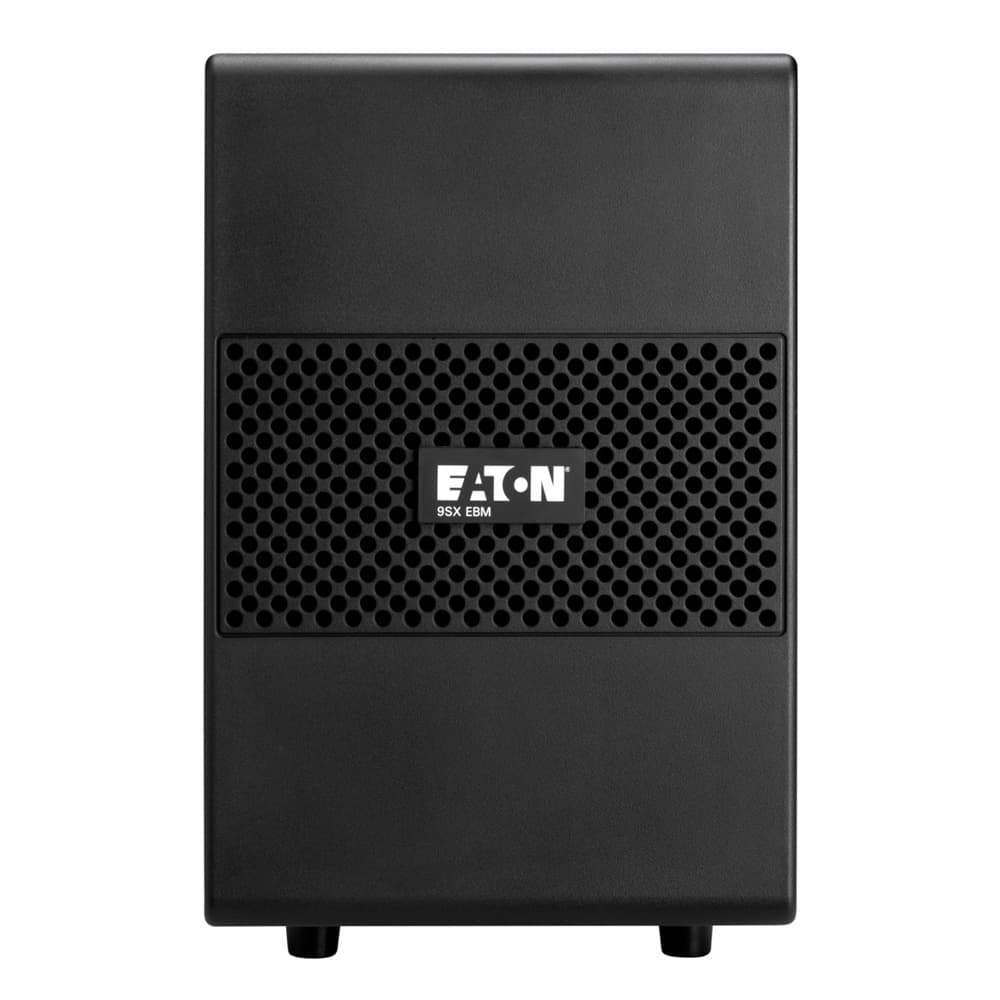 Батарейный модуль Eaton 9SX EBM 1000 T 9SXEBM36T
