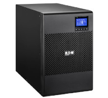ИБП Eaton 9SX 3000 9SX3000I