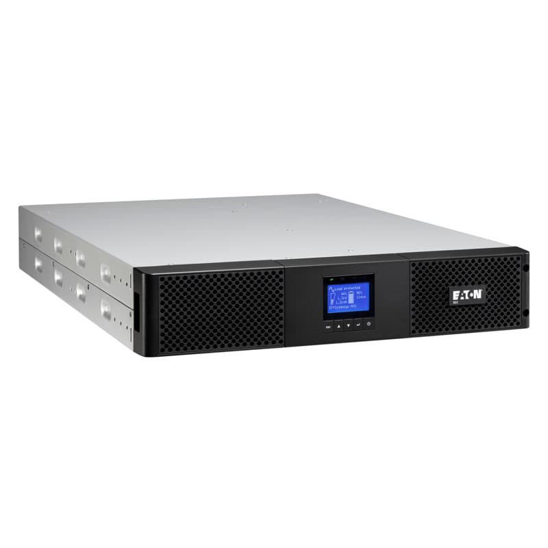 ИБП Eaton 9SX 3000 RM 9SX3000IR