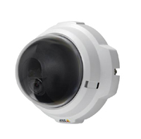 IP камера AXIS M3203  