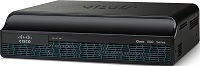 Cisco 1941-SEC/K9