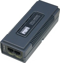 Cisco Aironet Power