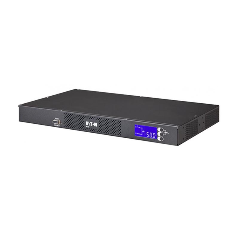 Статический переключатель Eaton ATS 16A EATS16