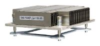 Радиатор SuperMicro SNK-P0046P 1U Passive Soc-1156
