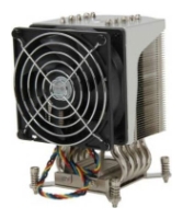 Радиатор SuperMicro SNK-P0050AP4
