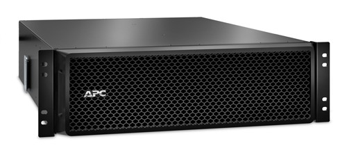 RT192RMBP Комплект батарей для ИБП APC Smart-UPS SRT