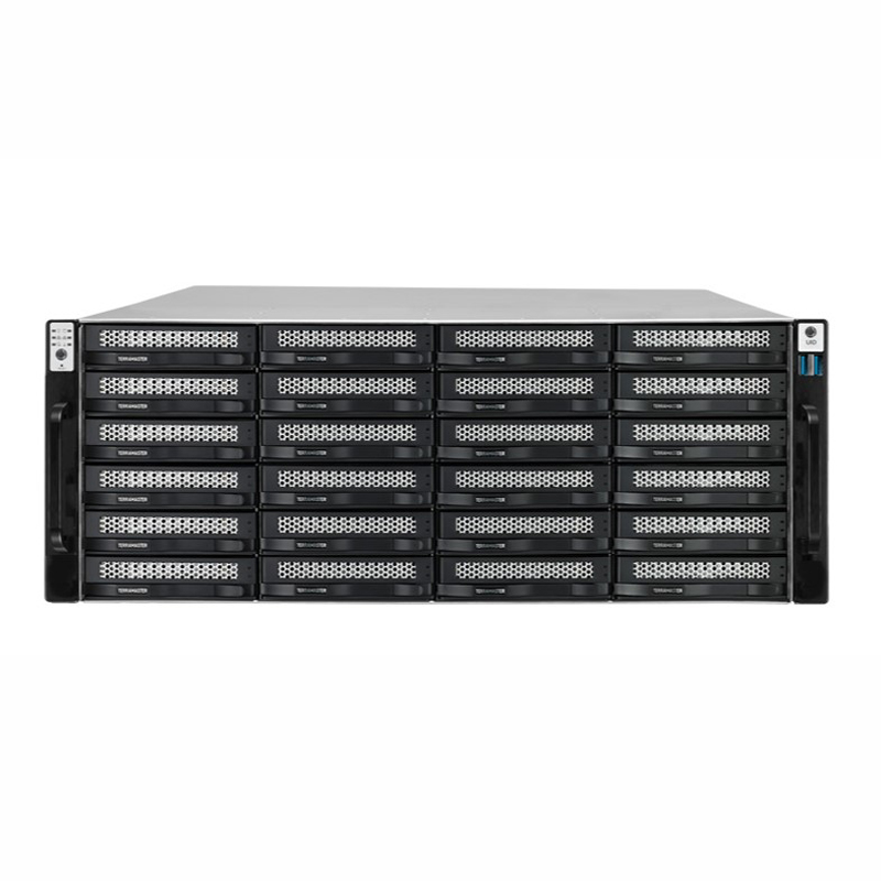TerraMaster U24-722-2224