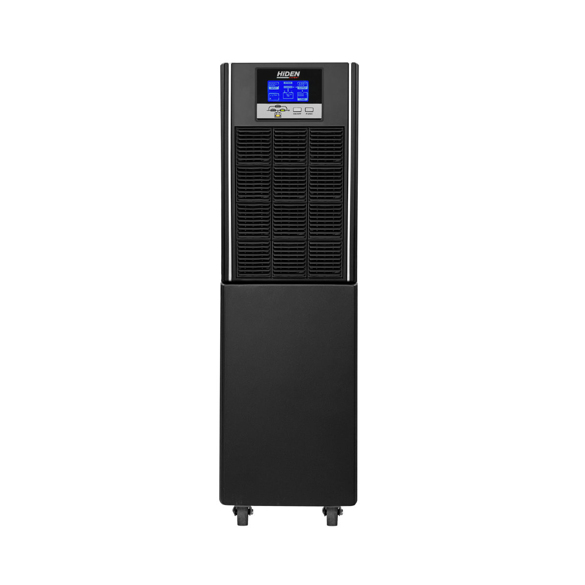 ИБП HIDEN EXPERT UDC92010S